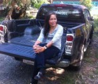 Rencontre Femme Thaïlande à บรบือ : Ton0, 60 ans